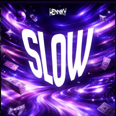 Slow - Single