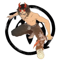 Okok! - Single - Semtexxx