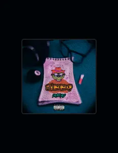 Listen to Dexter Red, watch music videos, read bio, see tour dates & more!