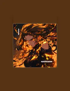 Ascolta ØMEN, guarda video musicali, leggi la biografia, vedi le date del tour & altro!