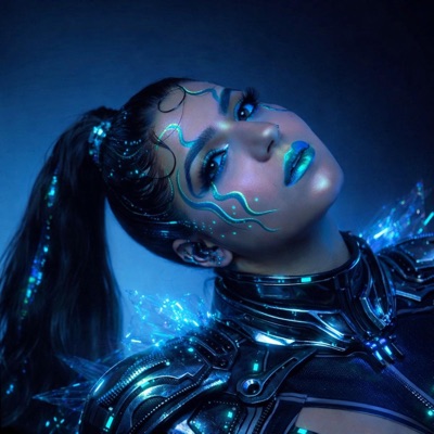 FLOW - Single