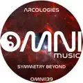 symmetry beyond