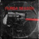 MURDA SEASON Single