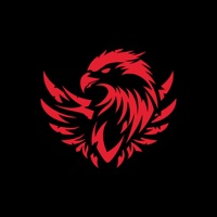 Job (Instrumental Motivacional) - Single - Ted D'souza