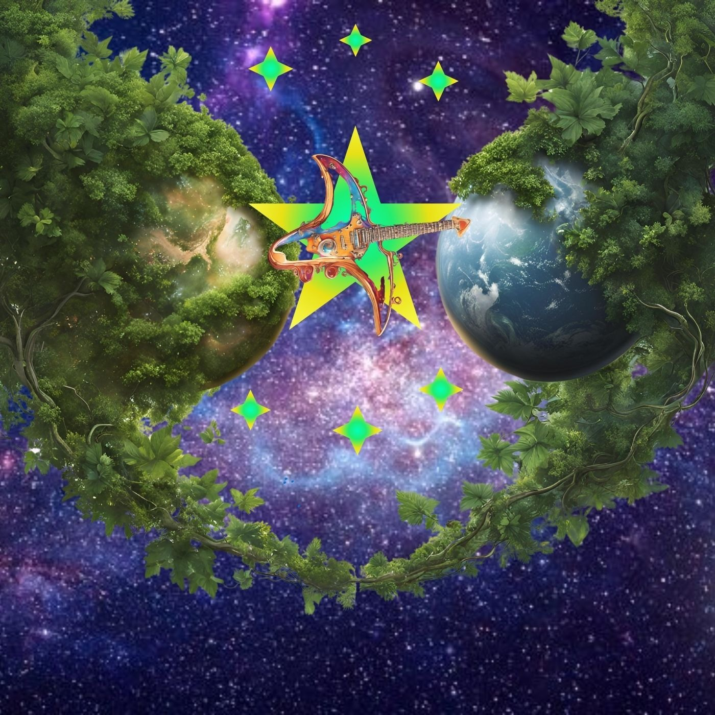 It's What You Do - Single