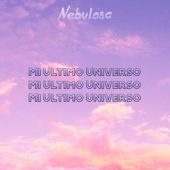 Mi Último Universo (feat. Gustavo Josue)