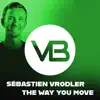 The way you move