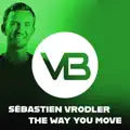 The way you move