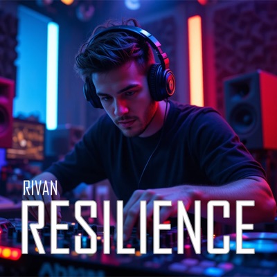 Resilience - Single