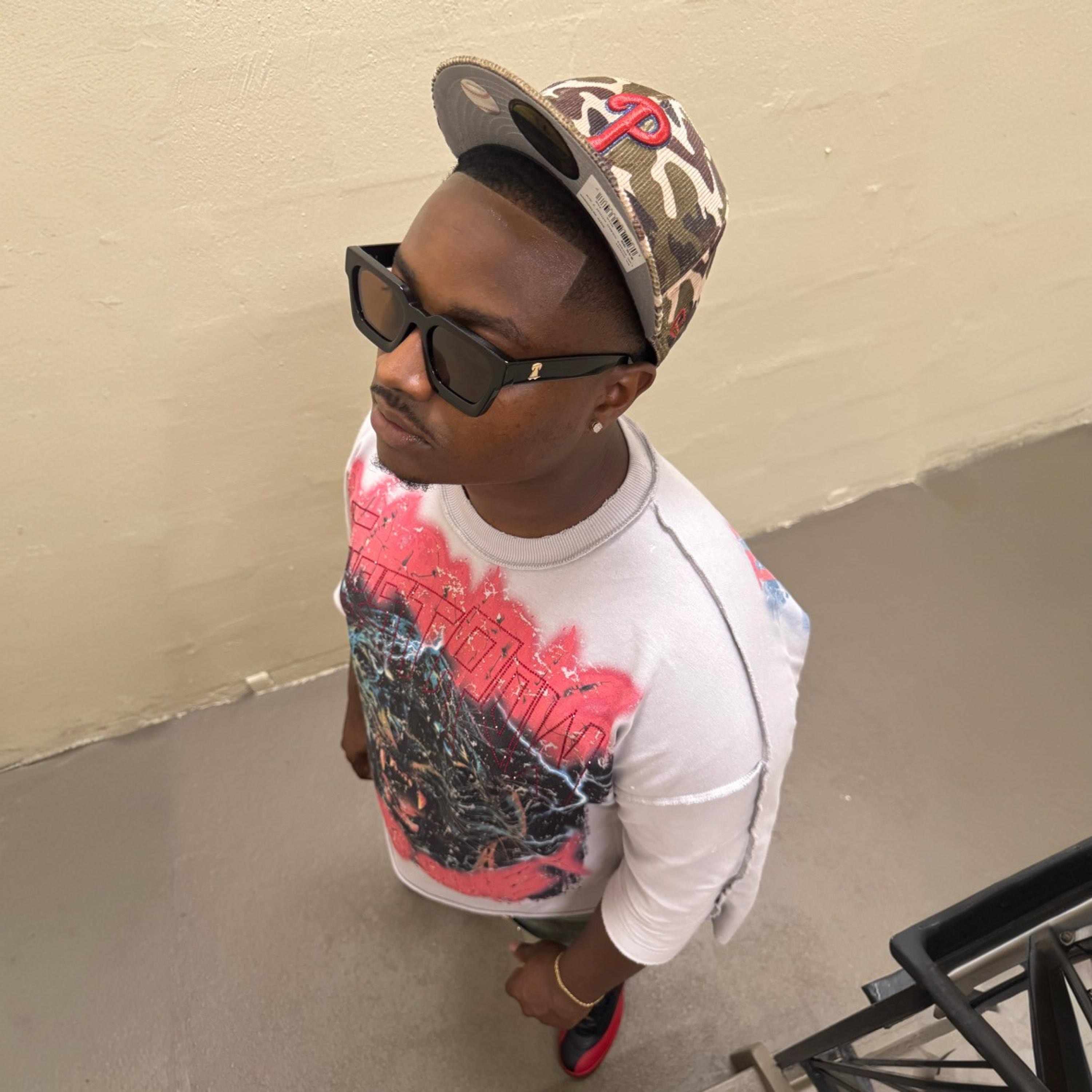 Extra Band Plus - Aj so srekja svadba