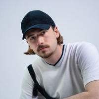 Ceux qu'on était - Single - Pierre Garnier