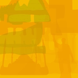 Propeller (feat. Dave & BNXN fka Buju) [Mixed] JAE5