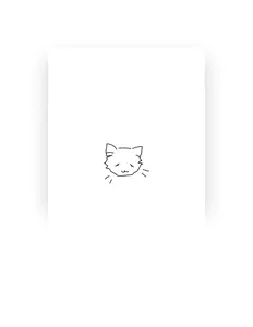 Écoutez fa1l, regardez des vidéoclips, lisez la biographie, consultez les dates de tournée et plus encore !