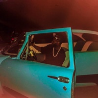 Okinawa - Single - Ketho king