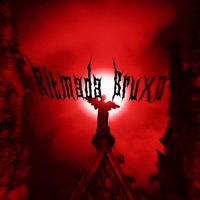 Ritmada Bruxo - Single - dnvxk & Surreal.wav