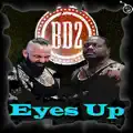 Eyes Up