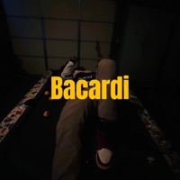 Bacardi (feat. Car$in) - Single - Blair