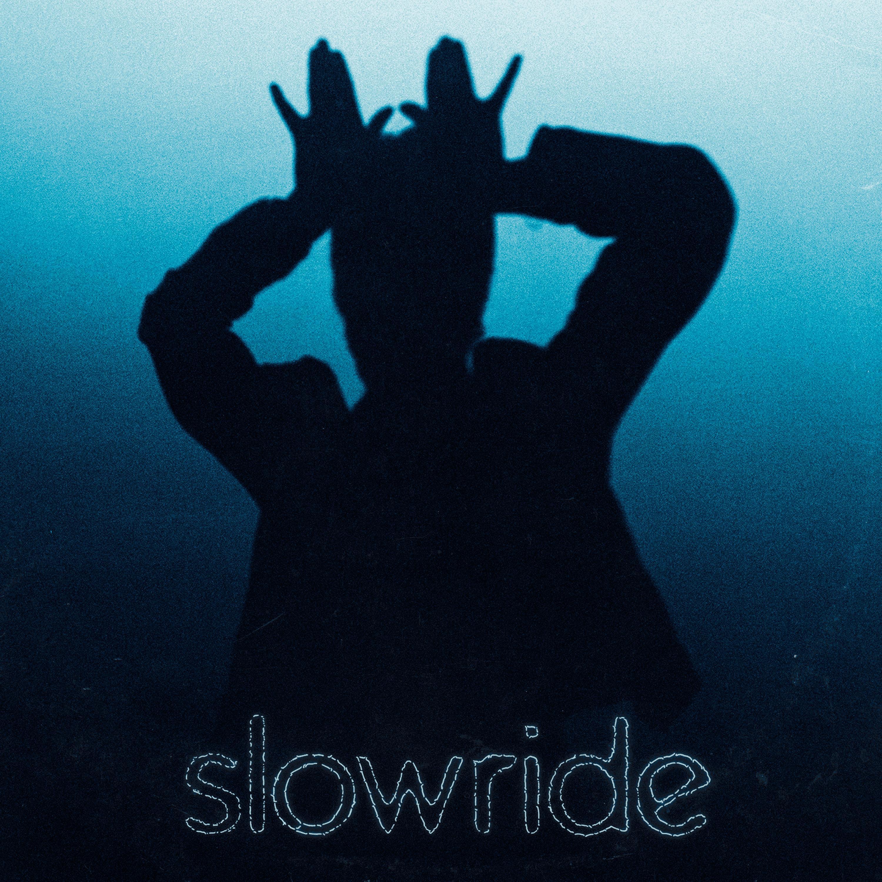 Slowride