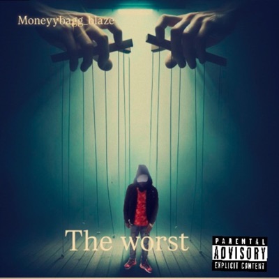 The worst - Single