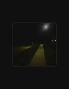 Listen to Fear Of Infirmity, watch music videos, read bio, see tour dates & more!