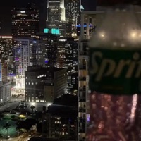 Extrad Outt - Single - 2muxhpape