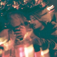 Crocodile Tears - Single - Col3trane & Chase Shakur