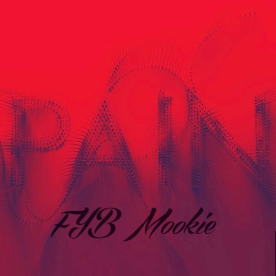 Pain (Explicit) - Single