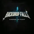 Choose to Fight