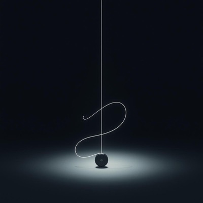 Yo-Yo - Single