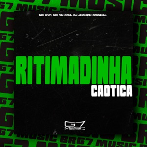 Ritimadinha Caótica