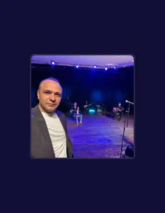 Listen to Turgut AYDIN, watch music videos, read bio, see tour dates & more!