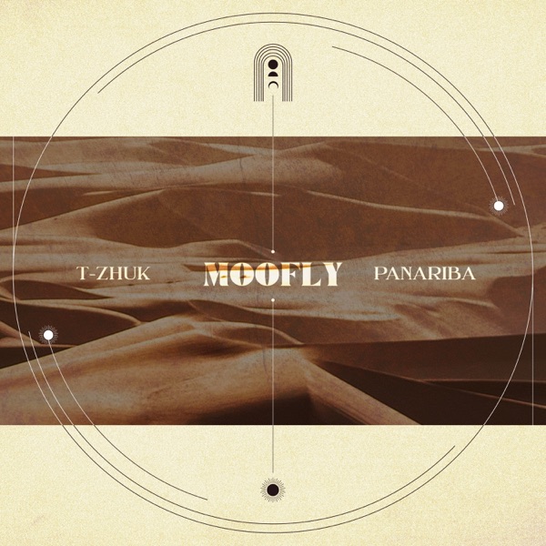 Panariba - Single