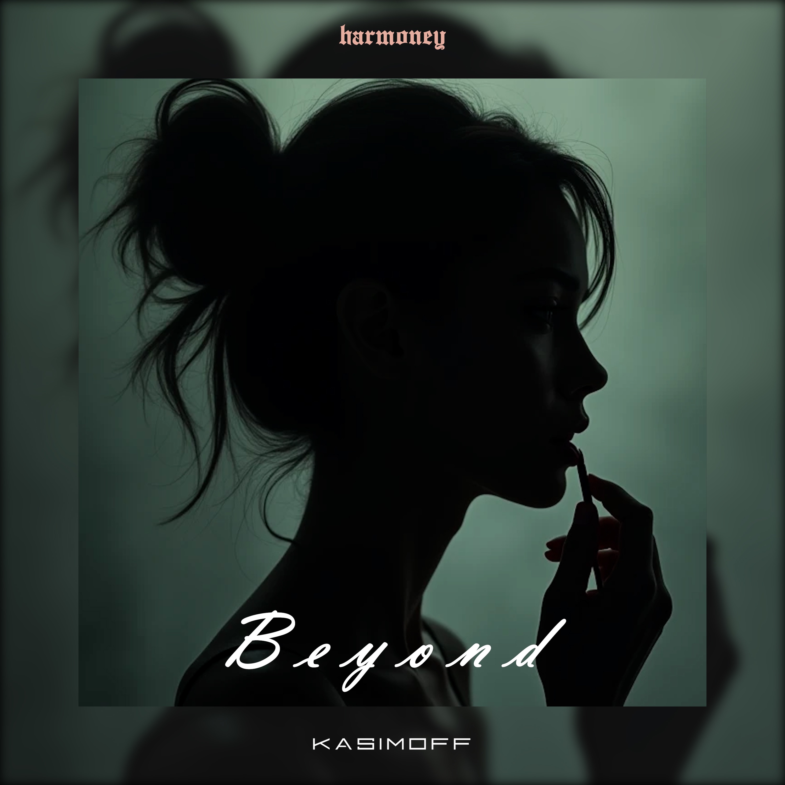 Beyond - Single