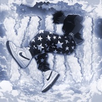 YUKI - EP - nightfxrce