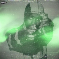 ThrowBack Bando - Chochi Smoke