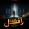 Jalta - Jihed Khemiri lyrics