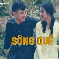Sông Quê (Lofi) - Single - Hoài Lâm