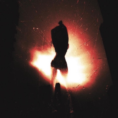 FLXNT - Single