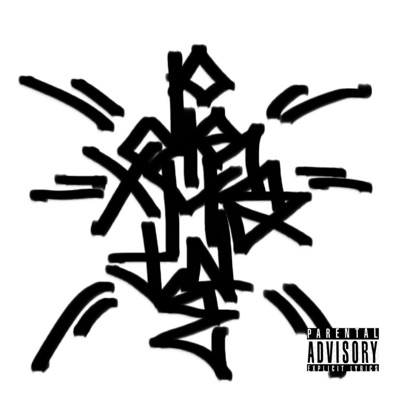 CLASSICS VOLUME 1 - EP