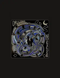 Listen to DrugDog, watch music videos, read bio, see tour dates & more!