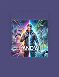 PixelKaiser9を聴いたり、ミュージックビデオを鑑賞したり、経歴やツアー日程などを確認したりしましょう！