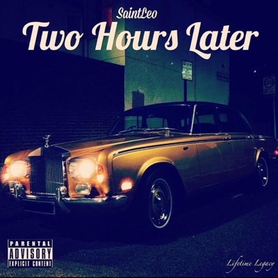 Two Hours Later - Single