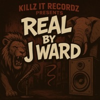 REAL - Single - J Ward