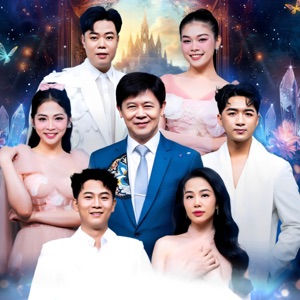 Đêm Nằm Mơ Phố