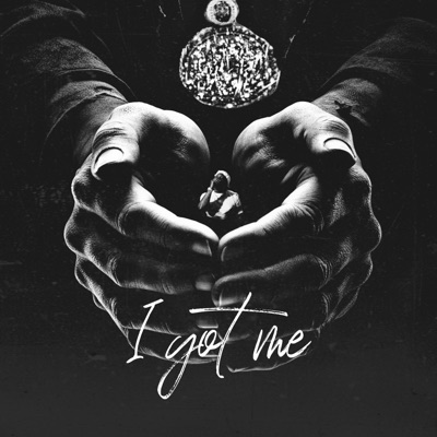 I Got Me - Single