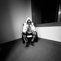 What The F**k Is Going On??!! - Single - Dying Star