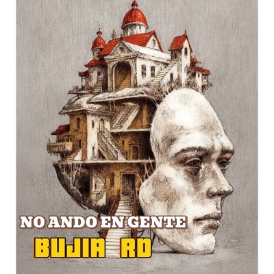 No Ando En Gente - Single