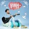 Viah - Single