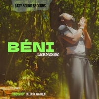 Béni - Single - Lernesse
