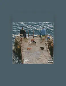 Ouça BYOSTER, assista a videoclipes, leia a biografia, veja as datas das turnês e mais!